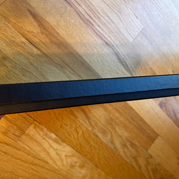 Ysl box for pouch - Picture 5 of 8